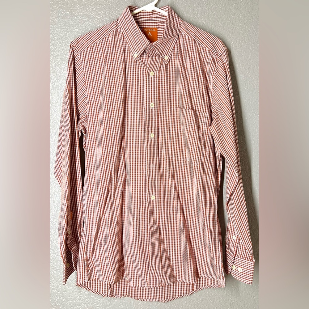 Men’s Dress shirt
